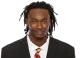 Jamari Howard headshot