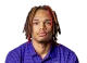 Jordan Lester headshot