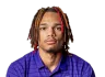 Jordan Lester headshot