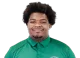 Nehemiah Dukes headshot