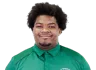 Nehemiah Dukes headshot