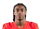 JD Rhym headshot