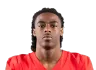 JD Rhym headshot