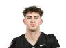 Kurt Thompson headshot
