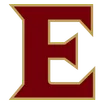 Elon logo