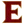 Elon logo