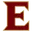 Elon logo