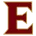 Elon logo