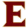Elon logo