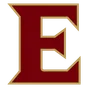 Elon logo