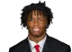 Cedric Franklin II headshot