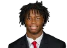 Cedric Franklin II headshot
