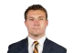 Trey McDonald headshot