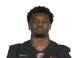 Zsacari Minnis headshot