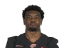 Zsacari Minnis headshot