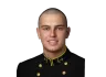 Will Miller headshot