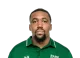 Javion Smith-Combs headshot