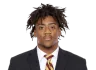 Tae'Shaun Gelsey headshot
