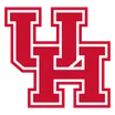 Houston logo