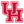 Houston logo
