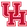 Houston logo