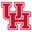 Houston logo