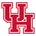 Houston logo