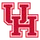 Houston logo