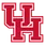 Houston logo