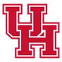 Houston logo