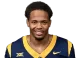 Diore Hubbard headshot