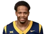 Diore Hubbard headshot