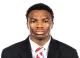 Jamir Conn headshot