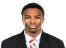 Jamir Conn headshot