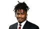 Kelvin Hunter headshot