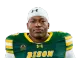 Obald Niyonkuru headshot