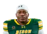 Obald Niyonkuru headshot
