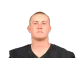 Miles Hagan headshot