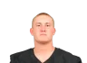 Miles Hagan headshot