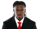 Willie Goodwyn headshot