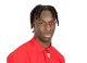 Jivan Baly headshot