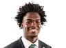 Dallas Golden headshot