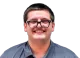Kolt Dieterich headshot