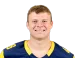 Hunter Hopperton headshot