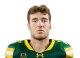 Will Steil headshot