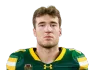 Will Steil headshot