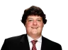 Billy Roby headshot