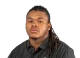 Gavriel Lightfoot headshot