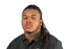 Gavriel Lightfoot headshot