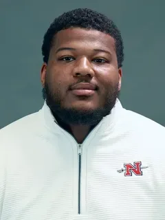 Mike Jenkins headshot